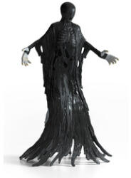 Schleich HP Dementor (SLH13992) Figurina