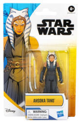 Hasbro Figurină de acțiune Star Wars de 10 cm - mai multe variante (F94055L6) Figurina