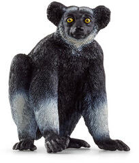 Schleich Indri (SLH14877) Figurina