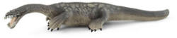Schleich Nothosaurus (SLH15031) Figurina