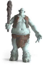 Schleich HP Troll (SLH13994) Figurina