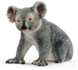 Schleich Koala (SLH14815) Figurina