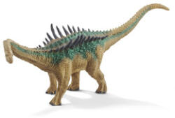 Schleich Agustinia (SLH15021) Figurina
