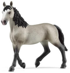 Schleich Căluț de Selle Français mânză (SLH13955) Figurina