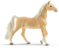 Schleich iapă American Saddlebred (SLH13912) Figurina