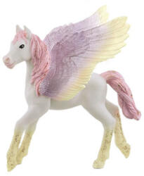 Schleich Sunrise pegasus (SLH70721) Figurina