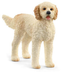 Schleich Goldendoodle (SLH13939) Figurina