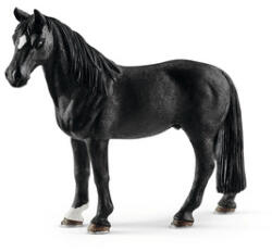 Schleich Calul Tennessee Walker Schleich (SLH13832) Figurina