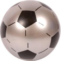  Minge din cauciuc cu model de fotbal - 22 cm, diverse modele (103380038/10336)