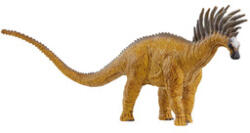 Schleich Bajadasaurus (SLH15042) Figurina