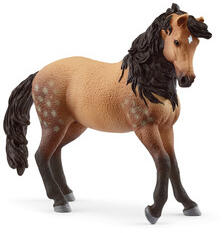 Schleich Iapă Andaluză (SLH14894) Figurina