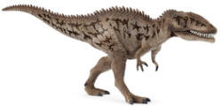 Schleich Carcharodontosaurus (SLH15048) Figurina