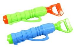  Pistol cu apă cu pompă - 53 cm, mai multe variante (720205270)