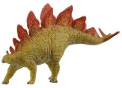 Schleich Stegosaurus (SLH15040) Figurina