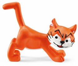Schleich Sziamiaú (SLH20826) Figurina