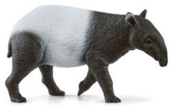 Schleich Tapir (SLH14850) Figurina