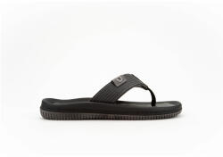 Ipanema Flip-Flops Bărbați DUNAS Ipanema Negru 42