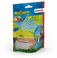 Schleich Set de săgeți Schleich (SLH41470) Figurina