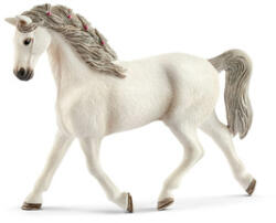 Schleich iapă Holstein (SLH13858) Figurina