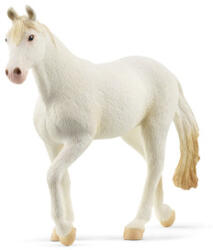 Schleich Camarillo iapă (SLH13959) Figurina