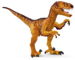 Schleich Velociraptor (SLH15045) Figurina