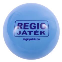 REGIO JÁTÉK minge de cauciuc - 11 cm, diverse modele (103350097)