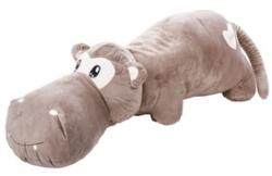  Pluș hippopotam - 90 cm, mai multe variante (P294-90)