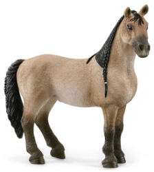 Schleich Cal Criollo definitiv (SLH13948) Figurina