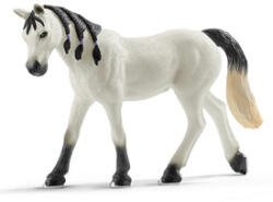 Schleich iapă arabă (SLH13908) Figurina