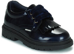 Pablosky Pantofi Derby Fete 347829 Pablosky Albastru 28