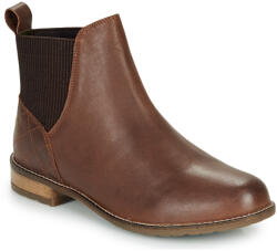 Barbour Botine Femei Hope Barbour multicolor 37