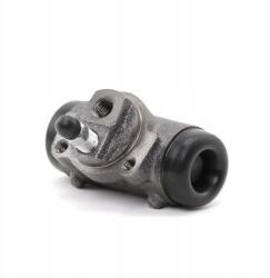 Ridex Fékmunkahenger Toyota Ridex 277W0059-hoz