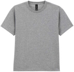 Gildan GIB3000 LIGHT COTTON GYERMEK PÓLÓ (gib3000sp-xl) - munkaruhakozpont