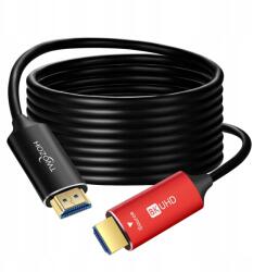  Hdmi 2.1 optikai kábel 20 m 8K 60Hz 4K 120Hz 48 Gbps (B0BB2PPWSF)