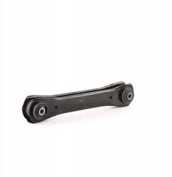 Ridex Lengőkar Jeep Ridex 273C0671 modellhez