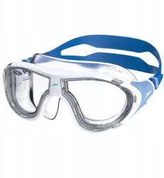 Speedo Úszószemüveg maszk Speedo Biofuse 2.0 Mask (8-00491718386)