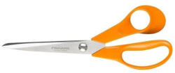 Fiskars Classic általános olló 21cm (31000815)