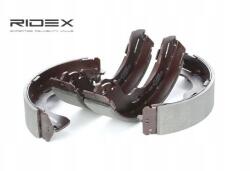 Ridex Fékbetét Ford Maverick Ridex 70B0039-hoz