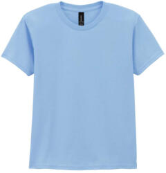 Gildan GIB5000 HEAVY COTTON GYERMEK PÓLÓ (giB5000lb-m) - munkaruhakozpont