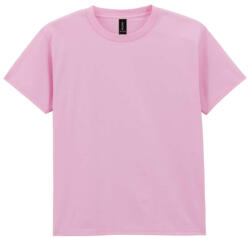 Gildan GIB3000 LIGHT COTTON GYERMEK PÓLÓ (gib3000lp-l) - munkaruhakozpont
