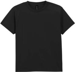 Gildan GIB3000 LIGHT COTTON GYERMEK PÓLÓ (gib3000bl-l) - munkaruhakozpont