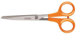 Fiskars Classic papírvágó olló, 17 cm (31000816)