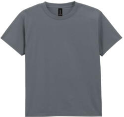 Gildan GIB3000 LIGHT COTTON GYERMEK PÓLÓ (gib3000ch-s) - munkaruhakozpont