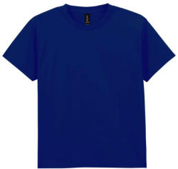 Gildan GIB3000 LIGHT COTTON GYERMEK PÓLÓ (gib3000nv-l) - munkaruhakozpont