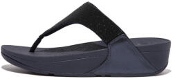 FitFlop Flip-Flops Femei LULU OPUL TOE-POST SANDALS FitFlop Albastru 36
