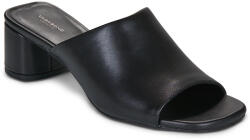 Vagabond Shoemakers Papuci de vară Femei PIPER Vagabond Shoemakers Negru 37