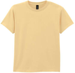 Gildan GIB5000 HEAVY COTTON GYERMEK PÓLÓ (giB5000yh-m) - munkaruhakozpont
