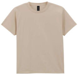 Gildan GIB3000 LIGHT COTTON GYERMEK PÓLÓ (gib3000sa-xs) - munkaruhakozpont