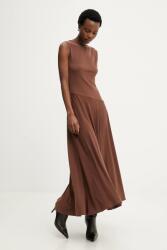 ANSWEAR ruha - barna XS - answear - 23 990 Ft