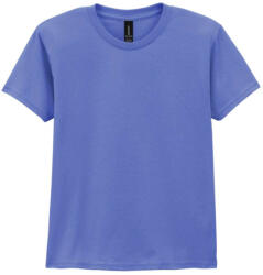 Gildan GIB5000 HEAVY COTTON GYERMEK PÓLÓ (giB5000vi-m) - munkaruhakozpont